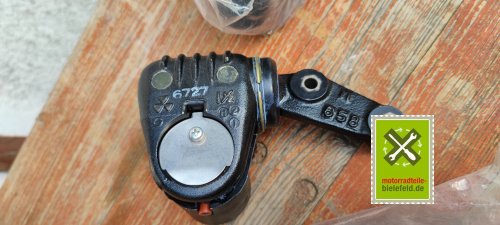IMG_20230829_163036